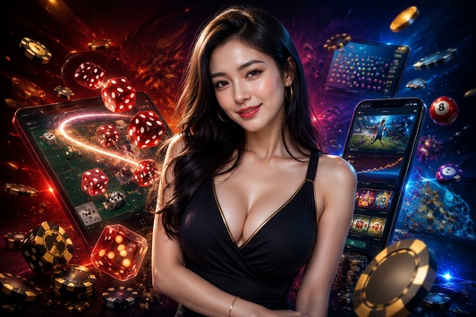 ambwin168