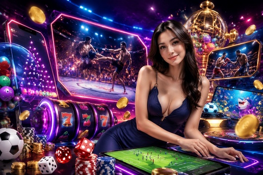 ambwin168