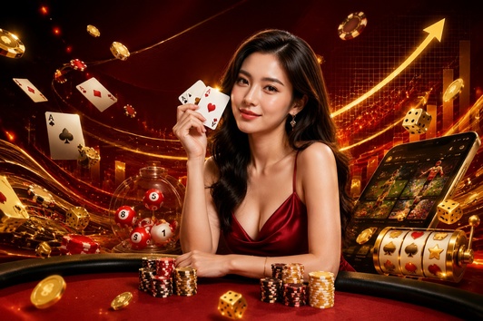 ambwin168