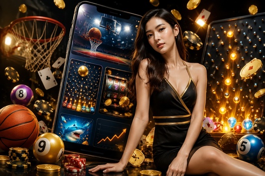 ambwin168