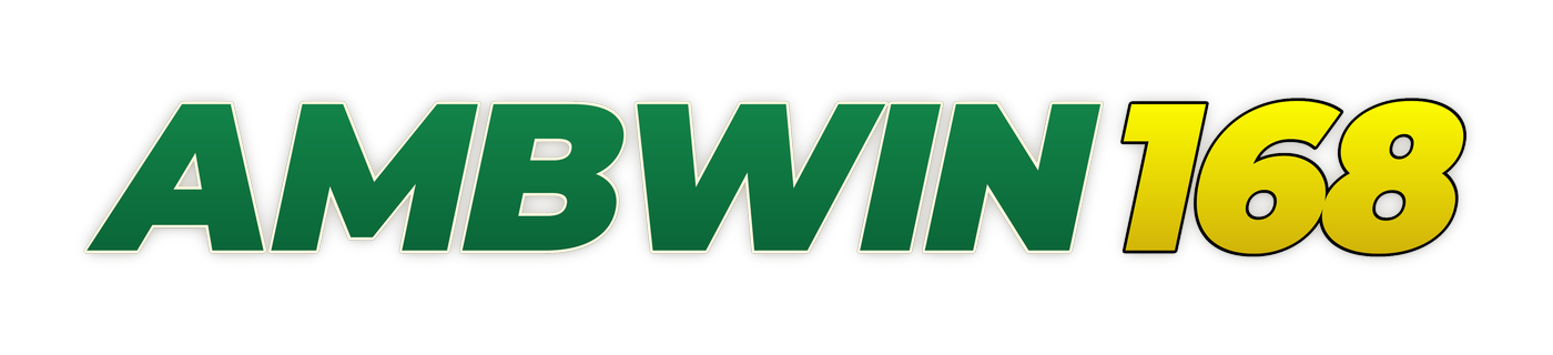 ambwin168